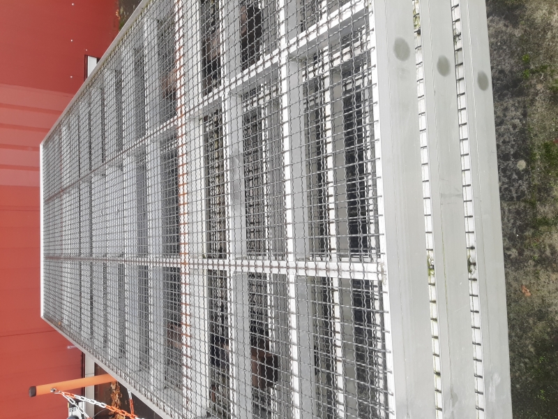 Mayer Absetzautomat TR 4100 + viel Zubehör