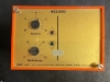 RAM 453.000 Steuermodul gebraucht