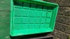 Piki-Box mit Siebboden