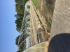 Folientunnel