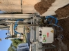 Da Ros S6 Sämaschine Kräuter