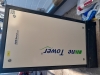 NeoTower Gas BHKW