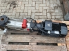 Kreiselpumpe