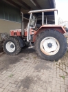 Traktor Steyer 8065