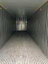 40 Fuß Reefer Container Highcube