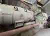 Deutz 6-Zylinder Notstromdiesel