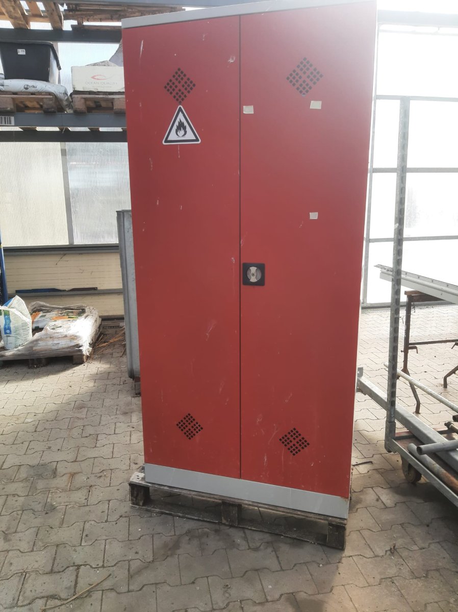 Bild 2