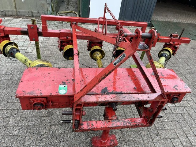 Bild 3