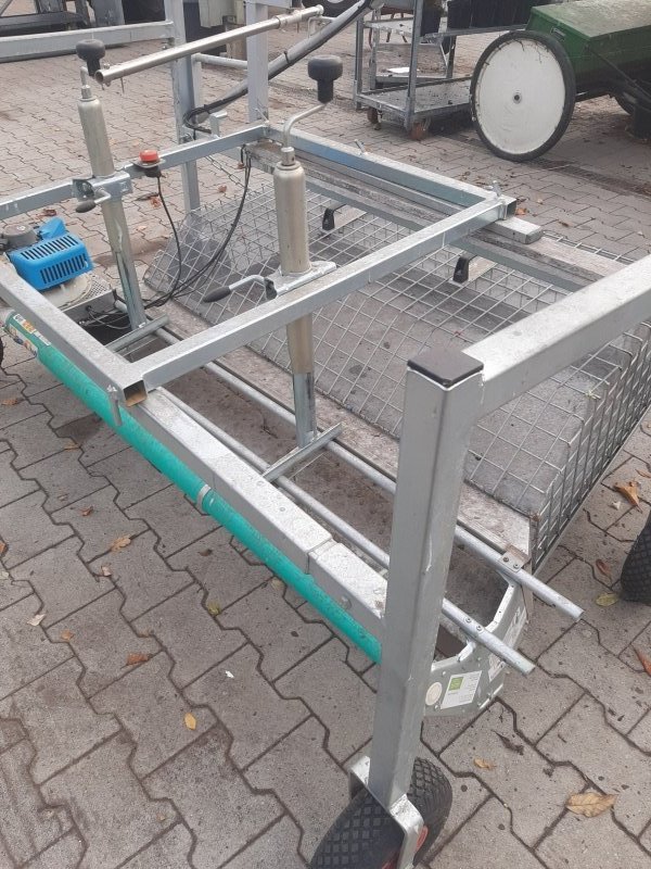 Bild 2