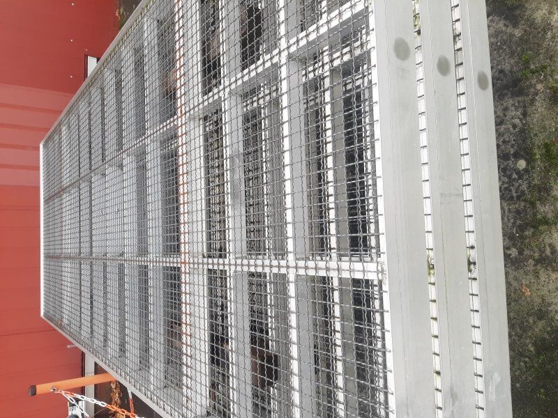 Mayer Absetzautomat TR 4100 + viel Zubehör